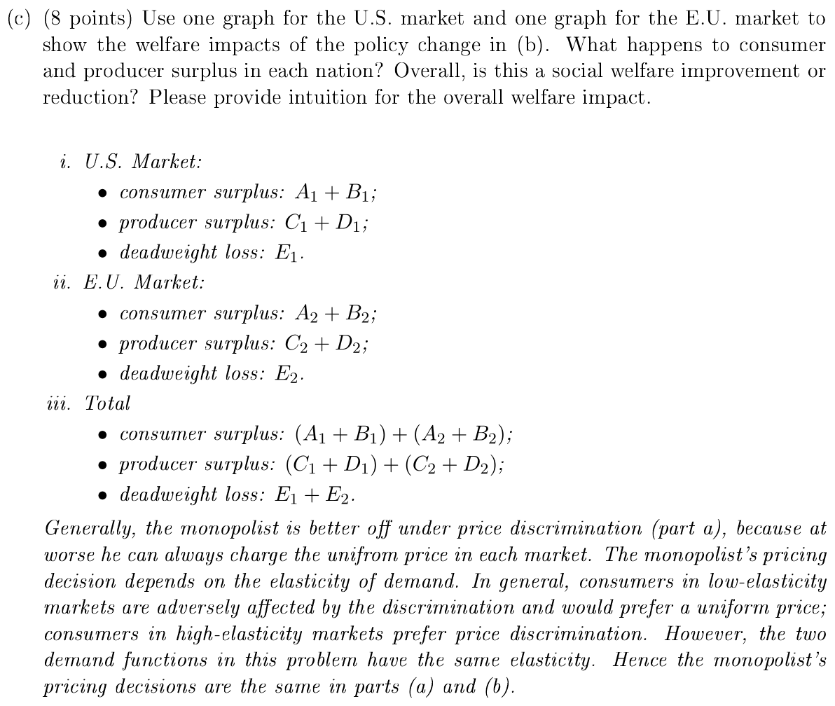 final-5-solution-3
