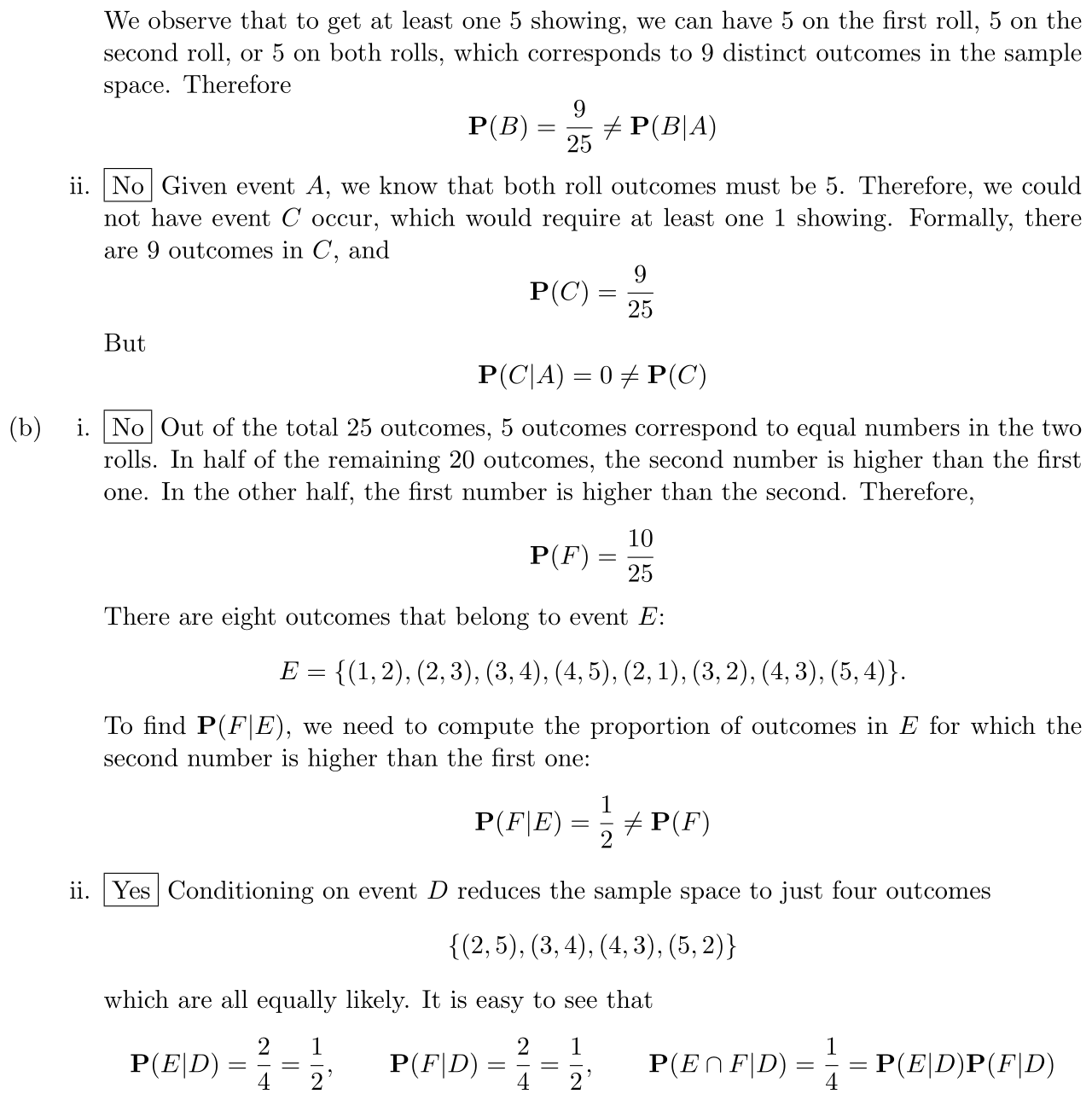 assn02-2-solution-2