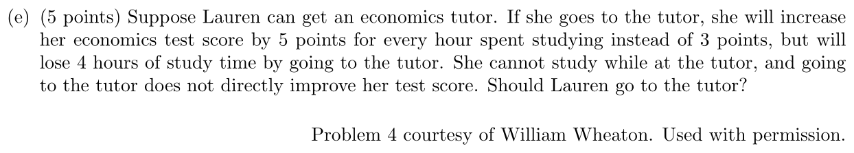 ps2-4-prompt-2