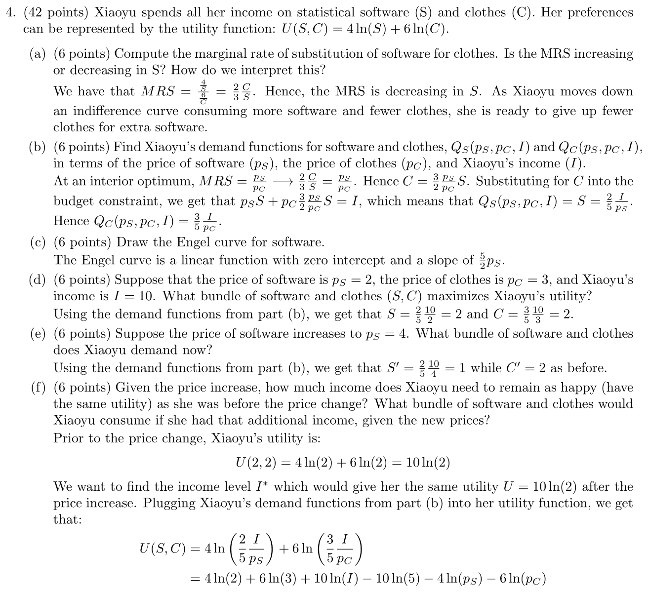 ps3-4-solution-1
