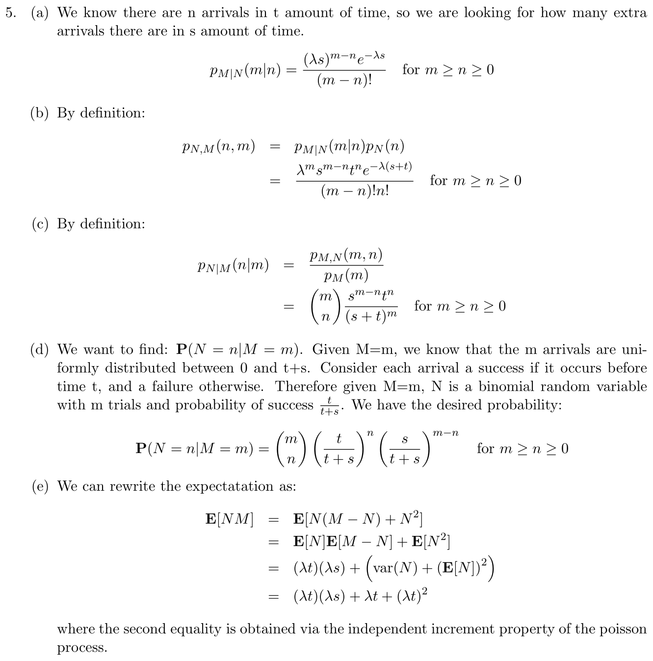 assn07-5-solution-1