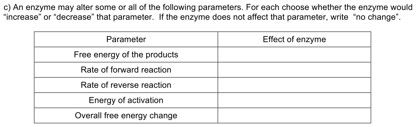 1.5-1-prompt-2
