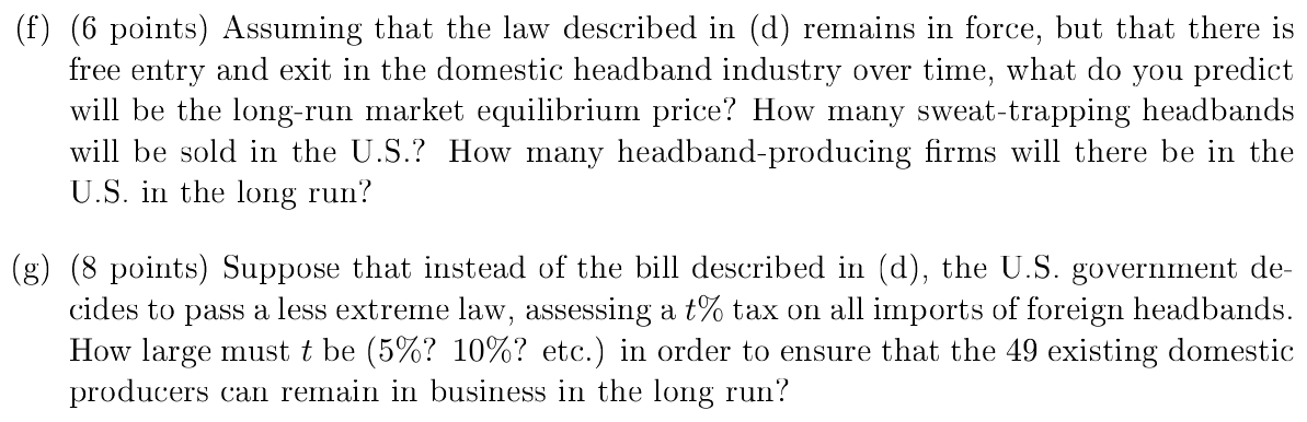 midterm2-4-prompt-4