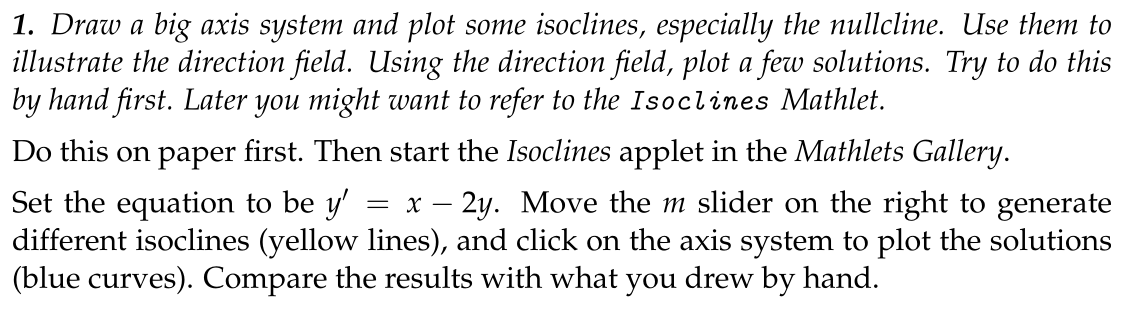 1-s2-recitation-1-solution-2