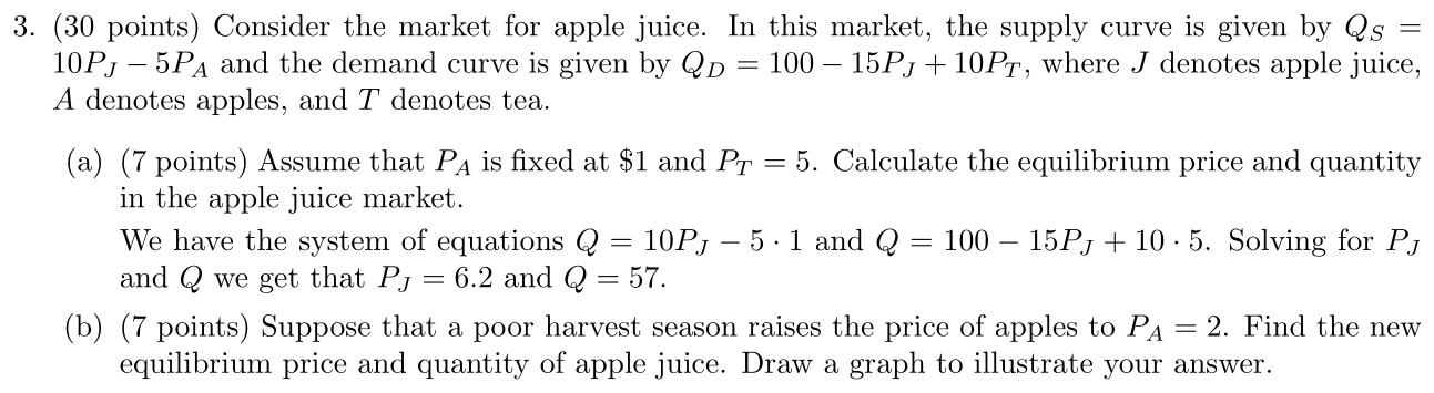 ps1-3-solution-1