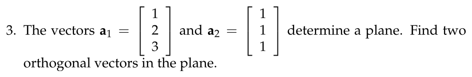 review2-3-prompt-1
