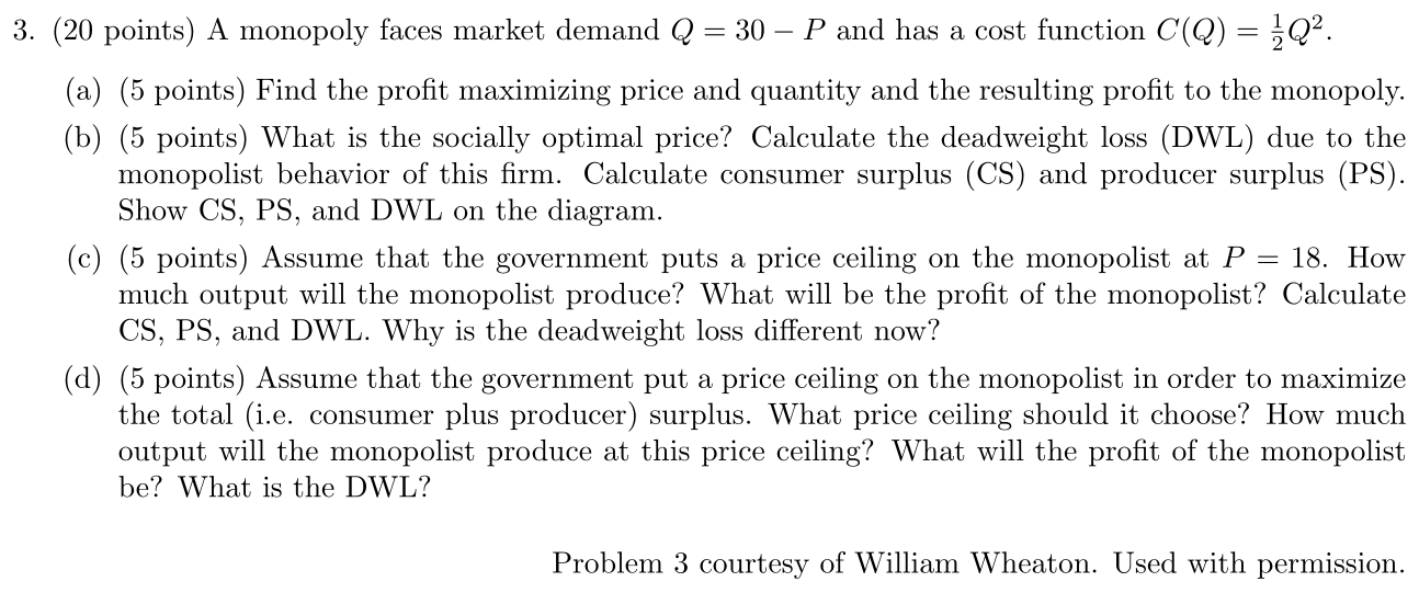 ps7-3-prompt-1