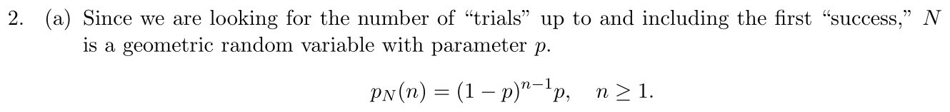 rec17-2-solution-1