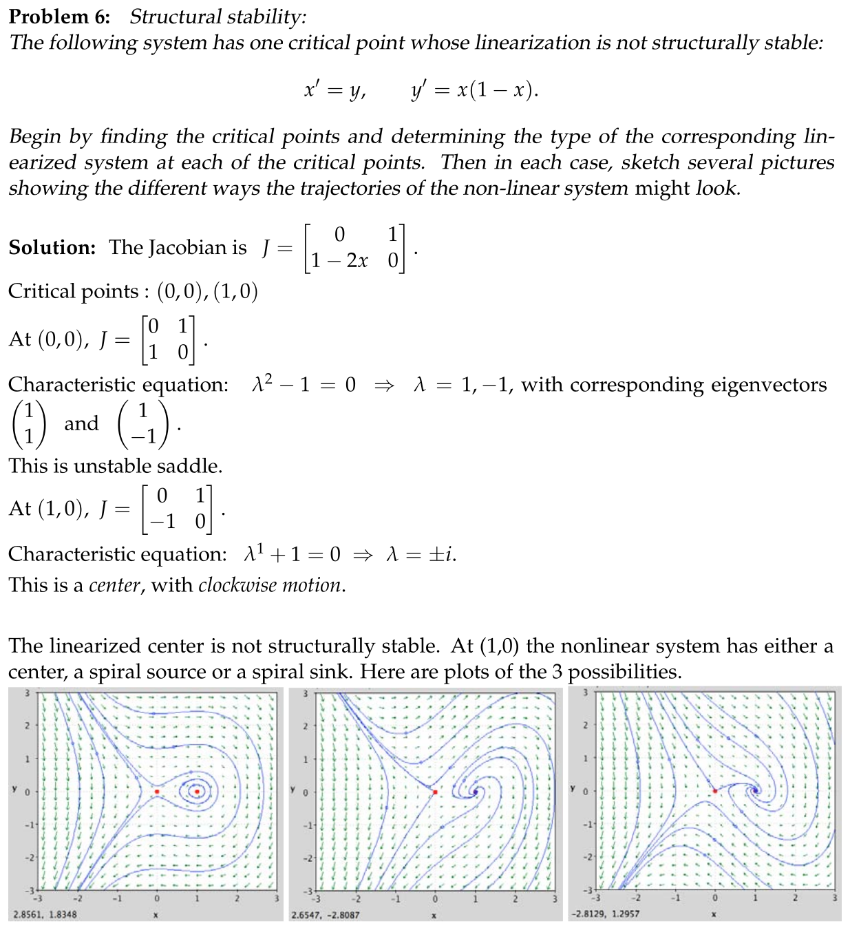 4-s37-part-i-6-solution-1