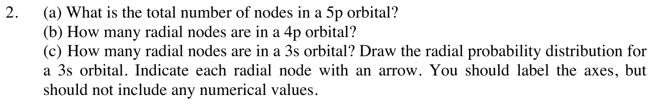 Problem 2.