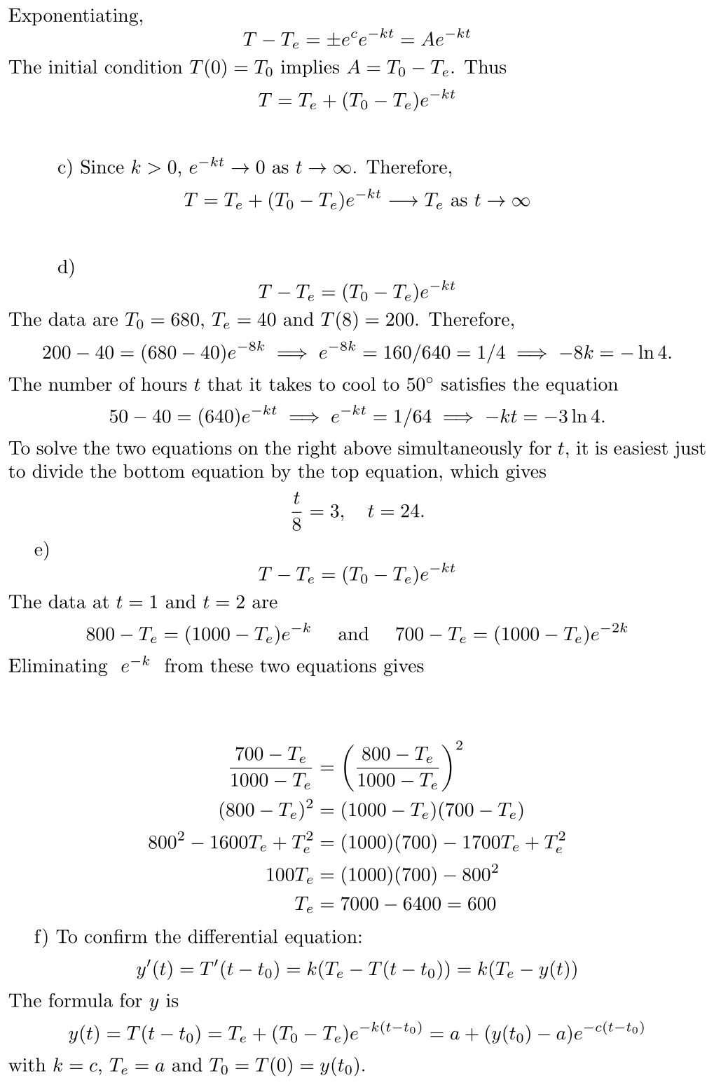 Answer 3F-4