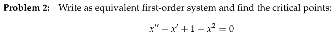 4-s36-part-i-2-prompt-1