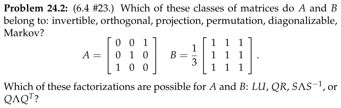 ses2-11-24-2-prompt-1