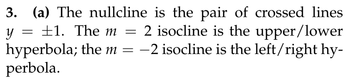 1-sexam1-practice-exam-3-solution-1