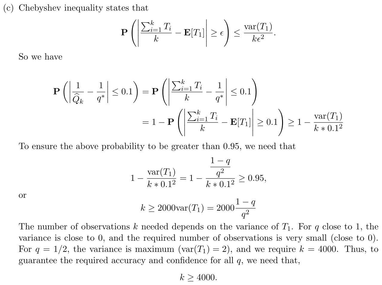 assn11-3-solution-2