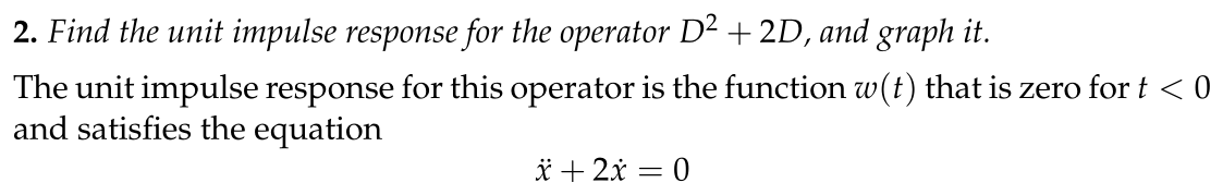 3-s25-recitation-2-solution-1