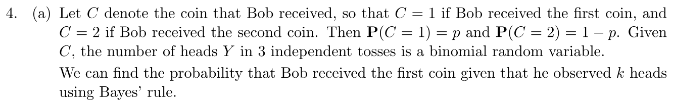 assn10-4-solution-1