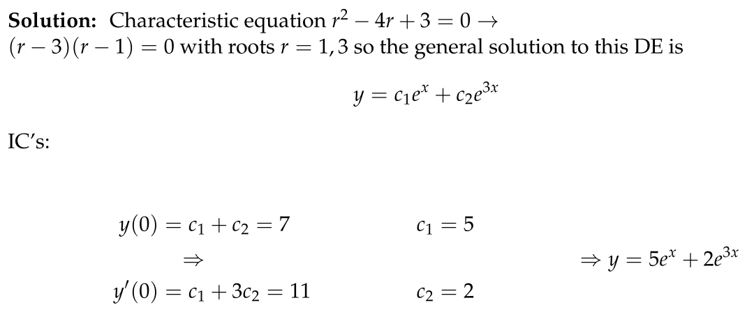 2-s12-part-i-14-solution-3
