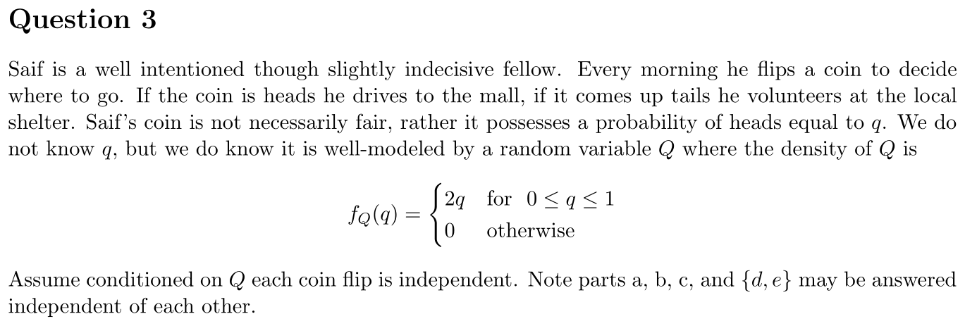 quiz02-s08-3-solution-1