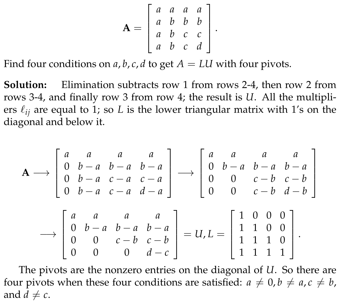 ses1-4-4-2-solution-2