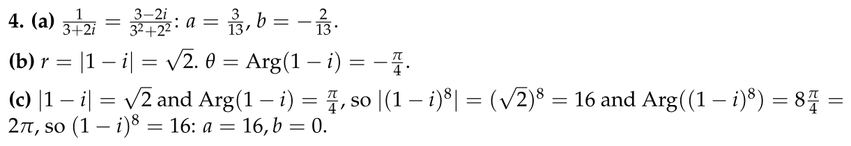 1-sexam1-exam-4-solution-1