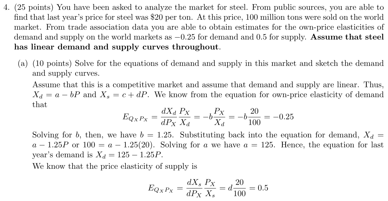 ps1-4-solution-1