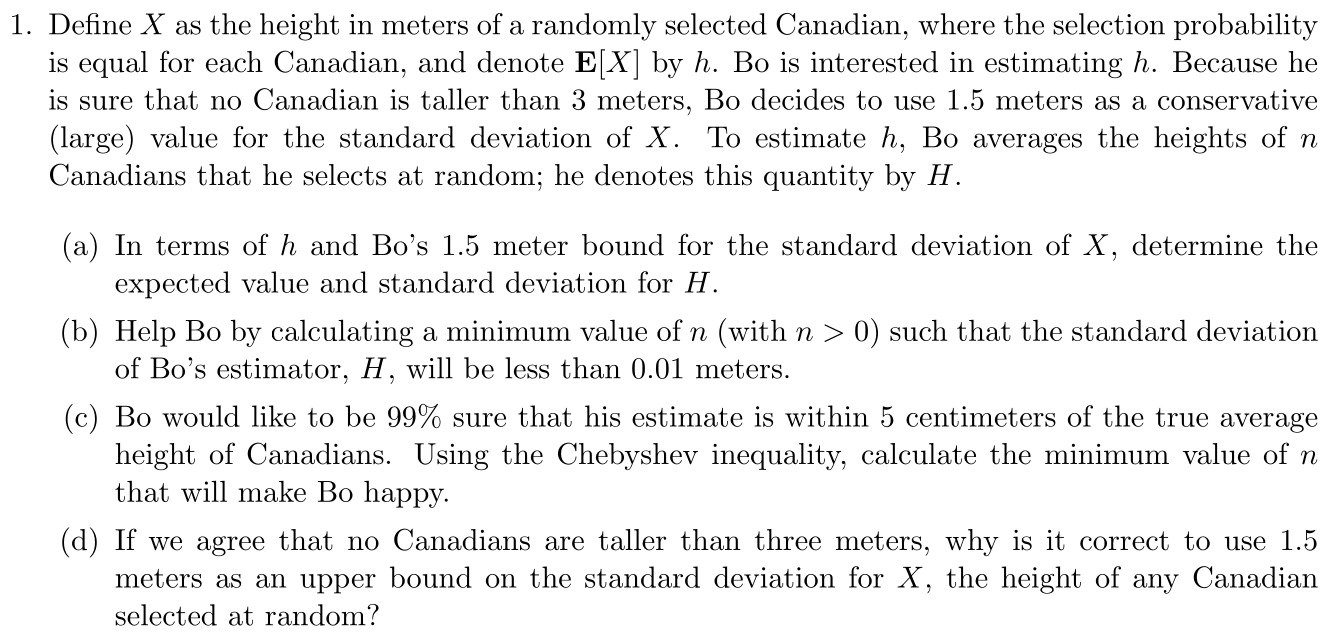 tut10-1-prompt-1