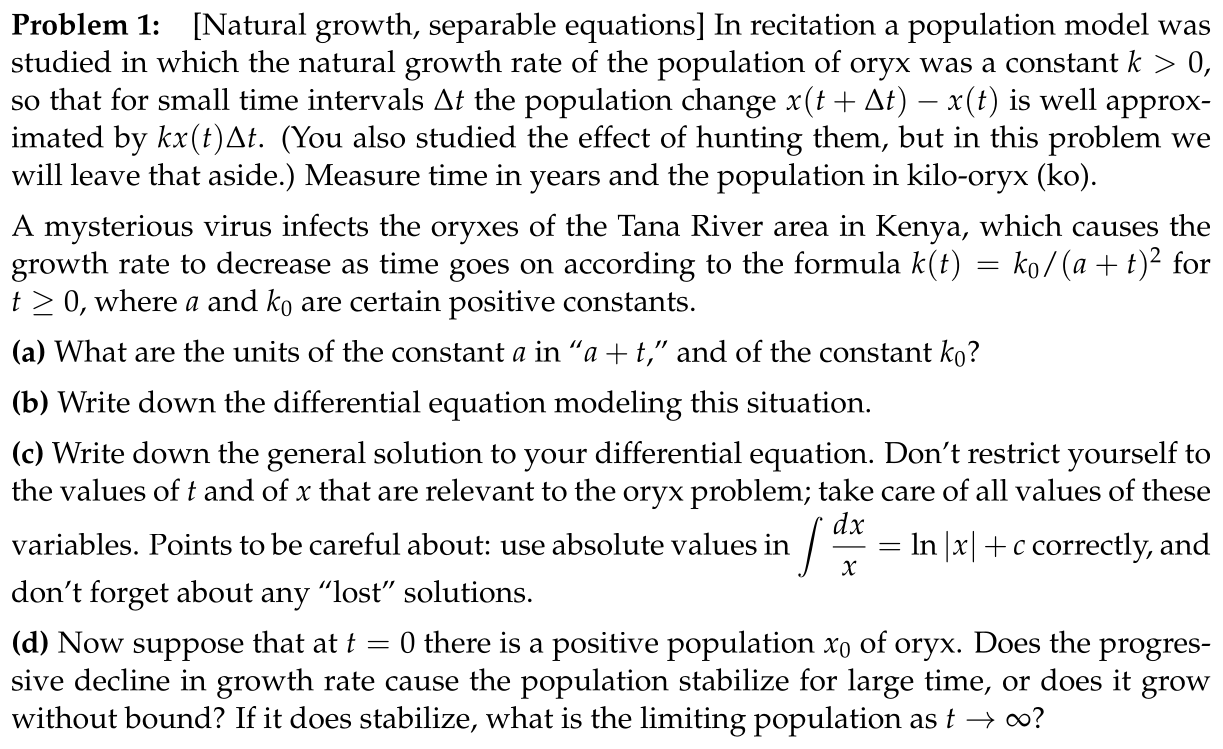 1-s1-part-ii-1-prompt-1