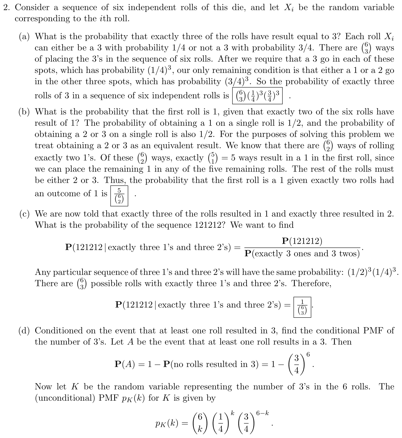 assn04-2-solution-1