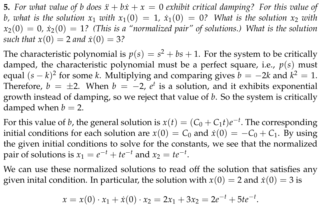 2-s13-recitation-5-solution-1