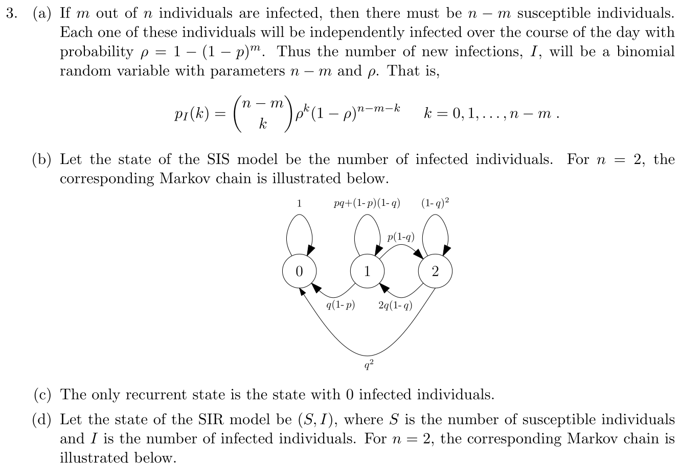 assn08-3-solution-1