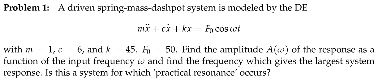 2-s19-part-i-1-prompt-1