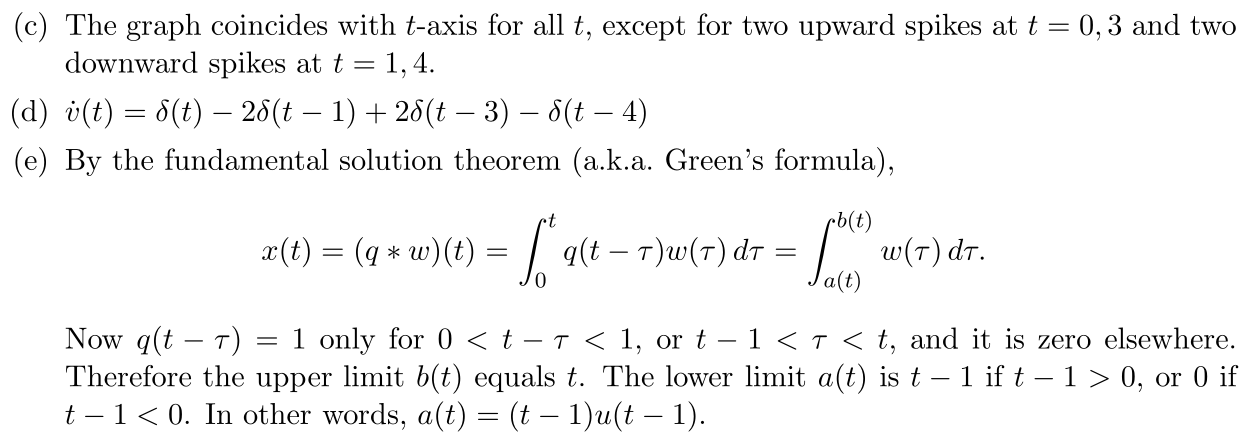 4-sfinal-exam-6-solution-2