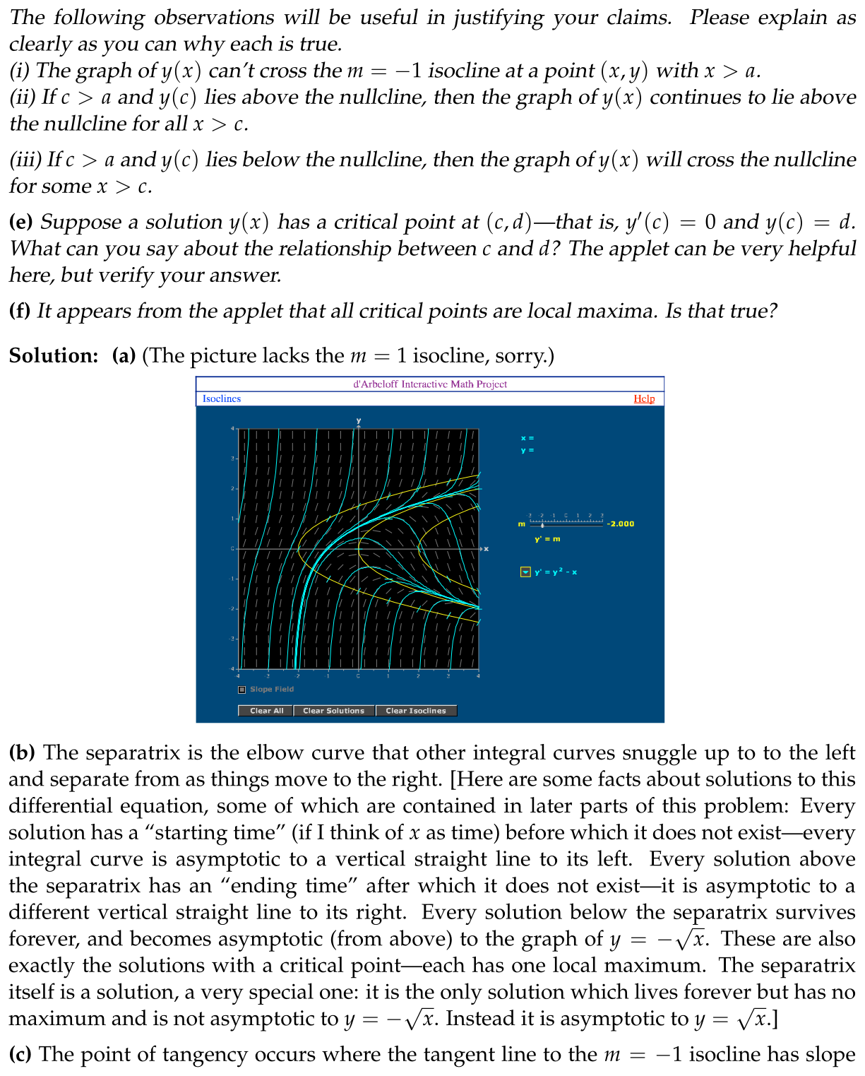 1-s2-part-ii-1-solution-2