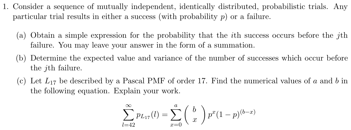 assn07-1-prompt-1