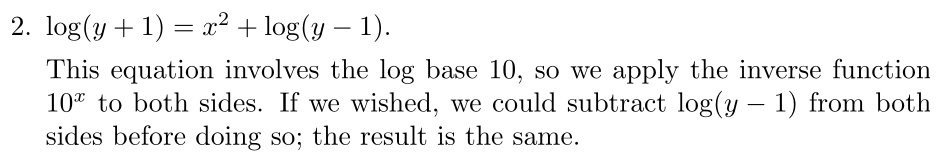 Answer 2.
