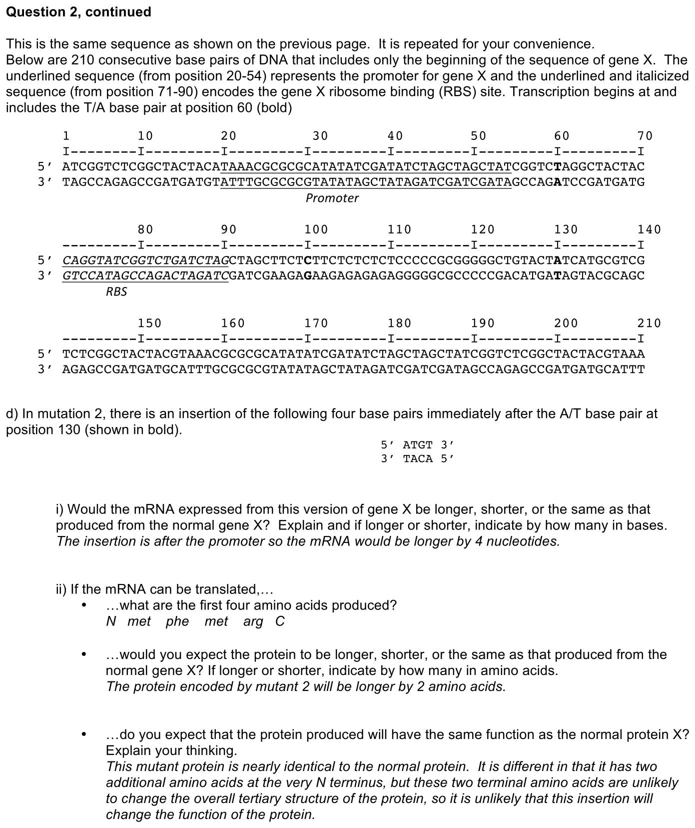 exam2-2-solution-2