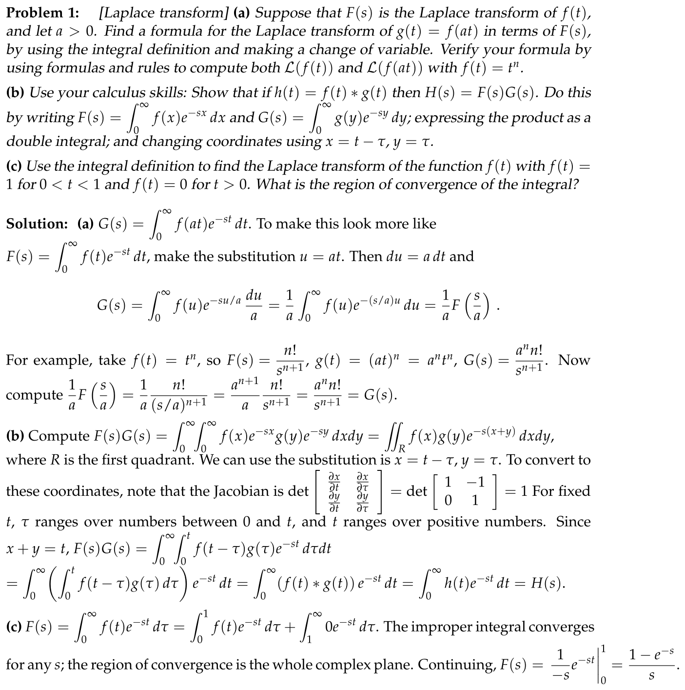 3-s27-part-ii-1-solution-1