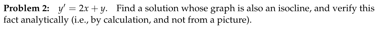 1-s2-part-i-2-prompt-2