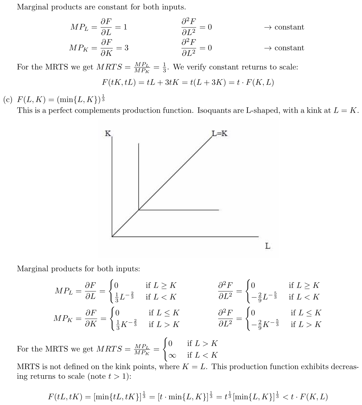ps4-1-solution-2