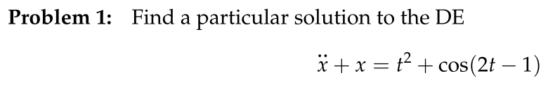 2-s17-part-i-1-prompt-1