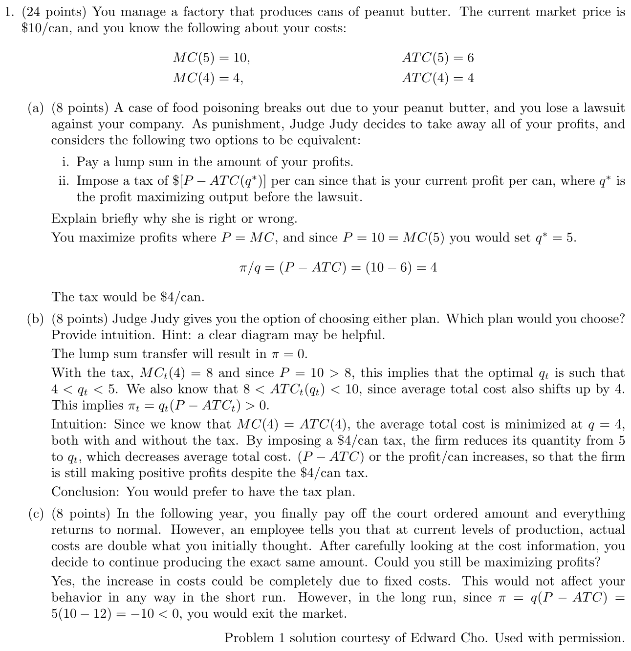 ps5-1-solution-1