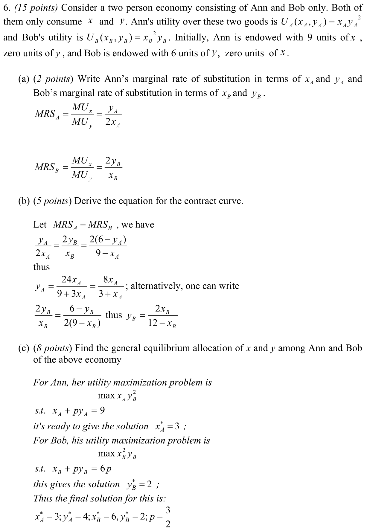 practice-midterm2-6-solution-1