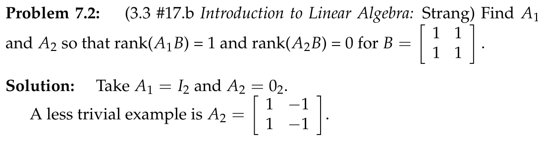 ses1-7-7-2-solution-1