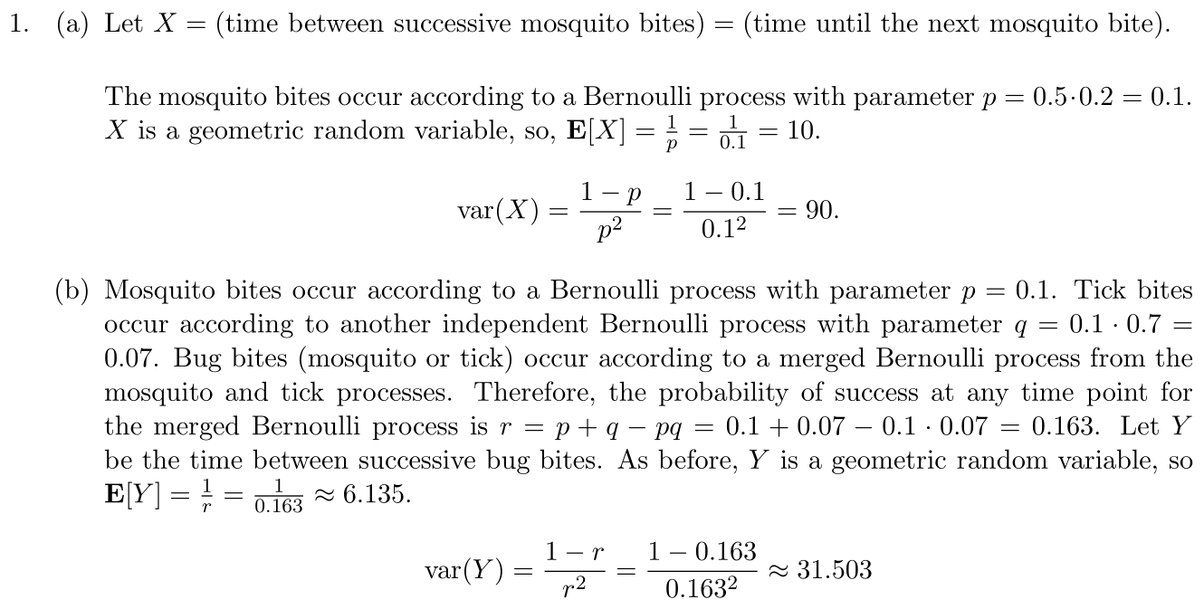 rec14-1-solution-1