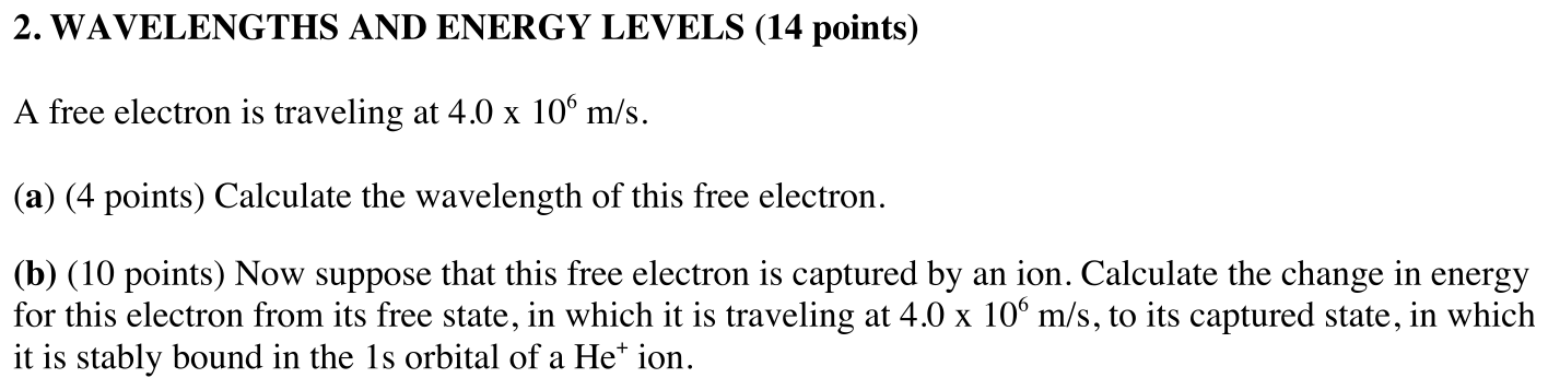 Problem 2.
