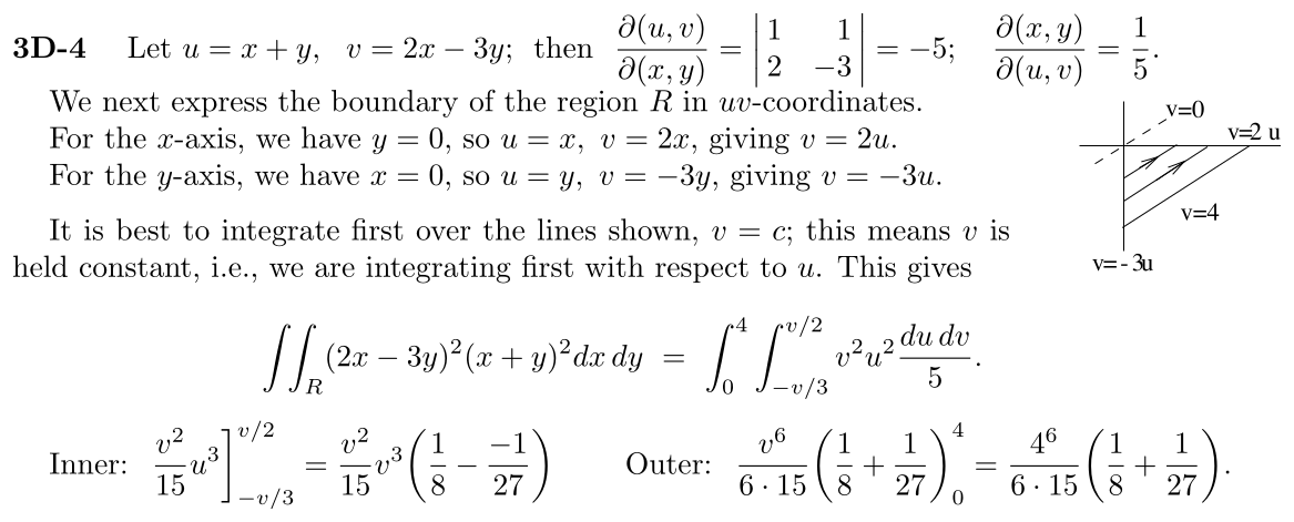 Answer 3D-4