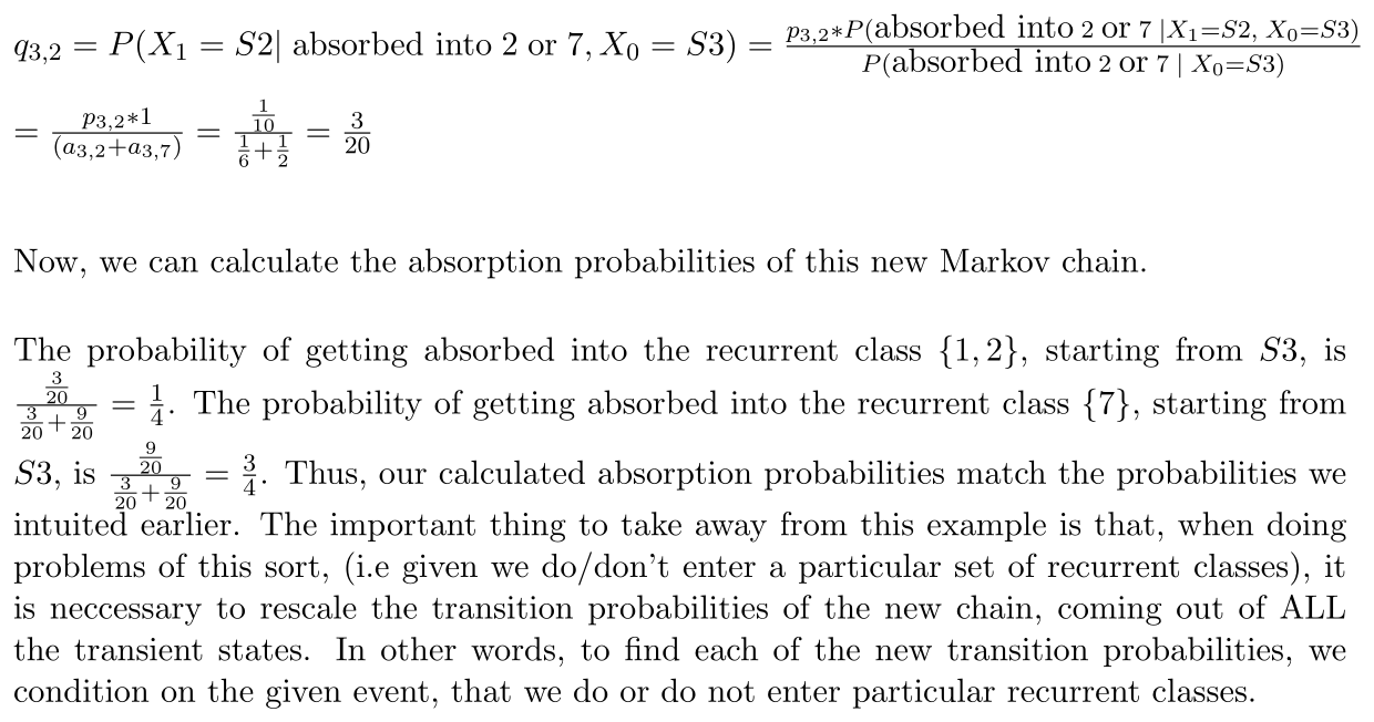 assn08-4-solution-4