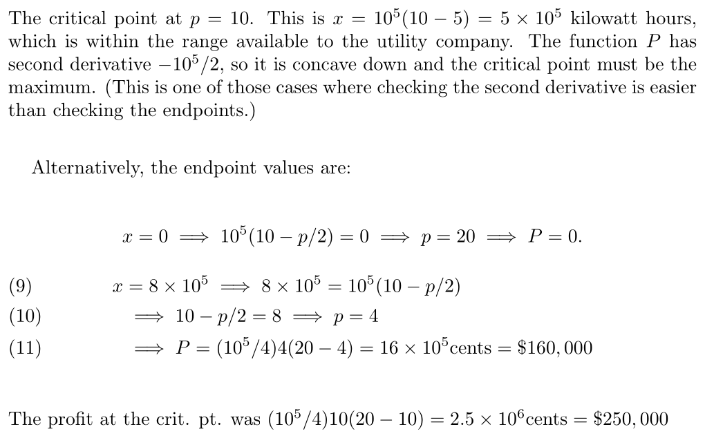 Answer 2C-13