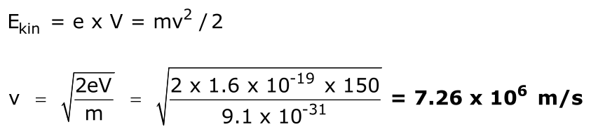 Answer 7